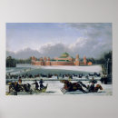 Recherche de 1848 posters Cheval