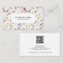 Recherche de resort cartes visite Pour elle