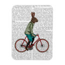 Recherche de antiquité refrigérateur magnets Lapin