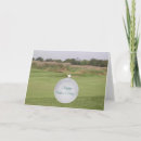 Recherche de golf fête des pères cartes Jour