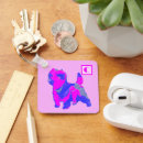 Zoek naar cairn terrier sleutelhangers Honden