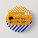 Recherche de anniversaire de basket ball badges Garçon