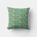 Recherche de easter coussins Mignon