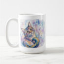 Recherche de félin tasses Pour animaux