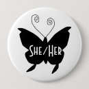 Recherche de petite diva badges Moderne