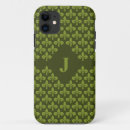 Recherche de protection de lis iphone coques Pour lui