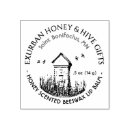 Zoek naar kantoor school Aangepast