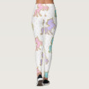 Zoek naar eenhoorns leggings For her