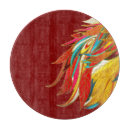 Recherche de exotique planches à découper Décoratif
