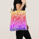Recherche de les gais sacs Petite amie