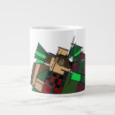 Recherche de australian tasses Australien