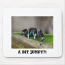 Recherche de peu tapis souris Nature