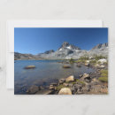 Recherche de muir vœux cartes Californie