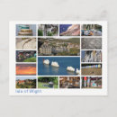 Recherche de îlot cartes postales Côte