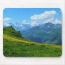 Recherche de alpine tapis souris Noël