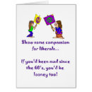 Recherche de pacifiste cartes postales Hippie