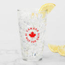 Recherche de drapeau d mugs verres bouteilles Politique