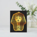 Zoek naar egyptische kaarten Archeologie