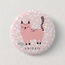 Recherche de à petits pois badges Pour enfants