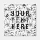 Recherche de fleur lys magnets Fleurs