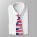 Zoek naar american flag accessoires Patriotic