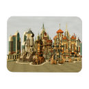Recherche de fantasy refrigérateur magnets Pour tous