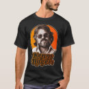 Recherche de kenny rogers tshirts Joueur