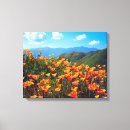 Recherche de californien art Amérique