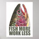 Zoek naar forel posters Buitenshuis