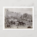 Recherche de lucia cartes postales Vintage