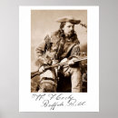 Zoek naar buffalo bill cody kunst West