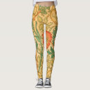 Zoek naar william morris kleding Plant