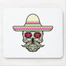 Recherche de muertos électronique Halloween