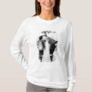 Recherche de parapluie femme tshirts Femmes