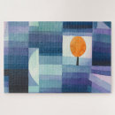 Zoek naar puzzels Abstract
