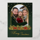 Recherche de cadre photo noël cartes Pour elle