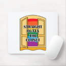 Recherche de lesbienne tapis souris Transgenre