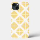 Recherche de à la mode ipad coques Chic