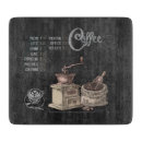 Recherche de cappuccino planches à découper Espresso