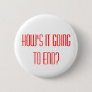 Zoek naar eindig buttons Truman