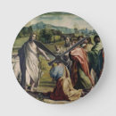 Recherche de raphael horloges Raffaello