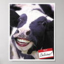 Zoek naar carnivore posters Vlees