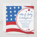 Recherche de patriotic invitations Fête de l'indépendance