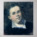 Recherche de goya posters Jeune