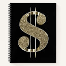 Zoek naar financien notitieboeken Budget