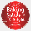 Recherche de spiritueux autocollants Fait maison