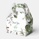 Recherche de vintage mariage ballotins Pour tous