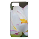 Recherche de georgia iphone coques Amérique du nord