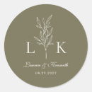Zoek naar blad stickers Eucalyptus