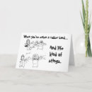 Recherche de encouragez vœux cartes Humour